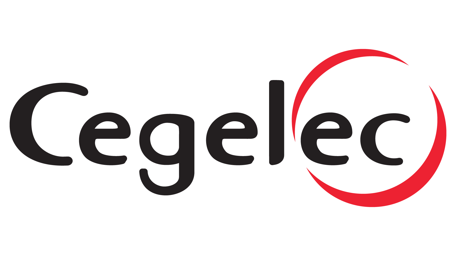 Cegelec